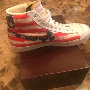 Meet your Posher, Fm